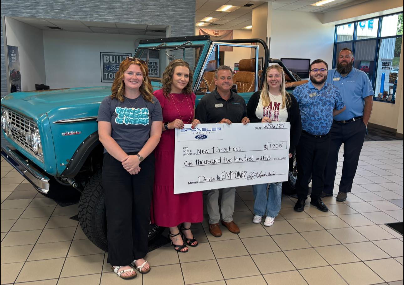 515288734_1154771426668066_8347160017907004194_n (1).jpg